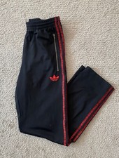 Adidas riginals firebird gebraucht kaufen  Gräfelfing