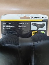 Dunlop bicycle bike for sale  BOLTON