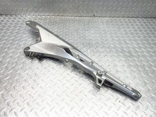 2014 honda vfr800f for sale  Anaheim