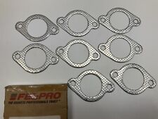Fel pro ms92568 for sale  Houston