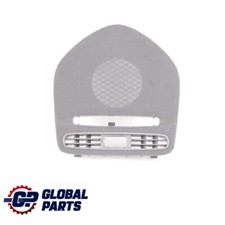 Mercedes w164 dashboard for sale  UK