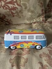 Volkswagen hippie bus for sale  COLCHESTER