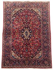 rug abadeh persian vintage for sale  Miami