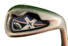 Callaway golf tour for sale  Saint Petersburg
