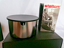 Stelton classic design gebraucht kaufen  Sulzbach-Rosenberg