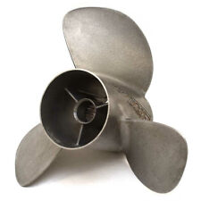 Mercury bravo iii for sale  Pleasant Prairie
