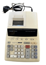 Sharp 2630p color for sale  Rochester