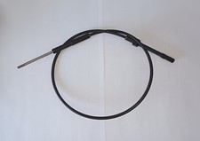 Cavo accelleratore cable usato  Villaricca