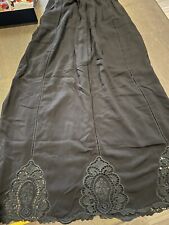 Gonna lunga con usato Gonna lunga con usato  Massa di Somma