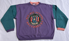 Vintage 80s pee for sale  Caledonia
