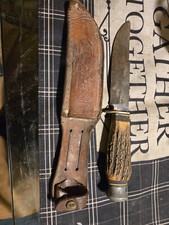 Vtg wildcat 24x for sale  Hazleton