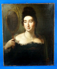 Attr. jean baptiste usato  Roma