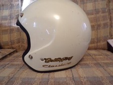 Arai classic gold for sale  Liberty