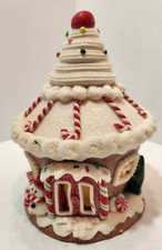 Christmas lighted round for sale  El Paso