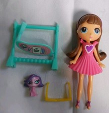 Littlest pet shop for sale  MANCHESTER