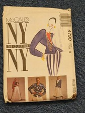 Genuine 1980s pattern for sale  HAYWARDS HEATH