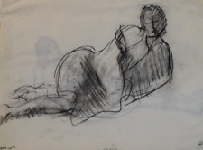 Felix schivo pierre d'occasion  Paris XVIII