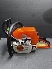 ms390 chainsaw stihl for sale ms390 chainsaw stihl for sale Bloomingburg
