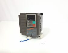 Fuji electric frequenzumrichte gebraucht kaufen  Nürnberg