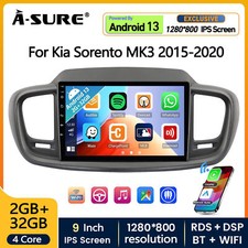 10.1 car radio for sale  USA