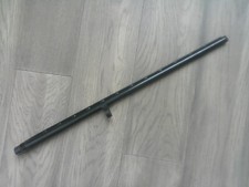 Winchester ranger 120 for sale  Owasso