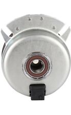 Pto clutch poulan for sale  Saint Louis