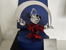 Swarovski disney 2014 for sale  OLDHAM