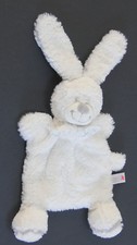 Doudou plat lapin d'occasion  Lestrem