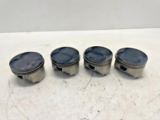 Suzuki rf900r pistons for sale  WORTHING