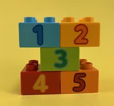 Lego duplo brand for sale  Utica