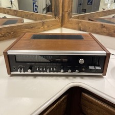 Realistic sta 120b for sale  Millsap