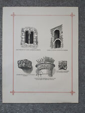 Newhaven church seaford for sale  STAFFORD