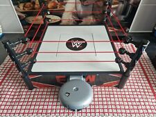 wwe raw ring for sale  BLYTH