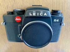 Leica schwarz schöner gebraucht kaufen  Frankfurt am Main