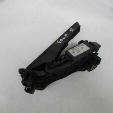 Pedale acceleratore 1k1721503l usato  Vajont