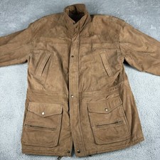 John ashford jacket for sale  Hillsboro