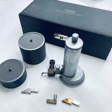 Greist fairfield micro for sale  Hermitage