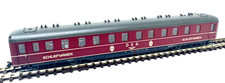 Roco 24313 schlafwagen gebraucht kaufen  Harsdorf
