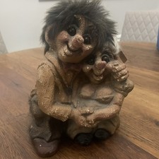 Nyform form norwegian for sale  IVER