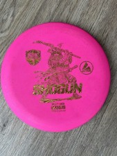 Discmania sensei disc for sale  BRISTOL