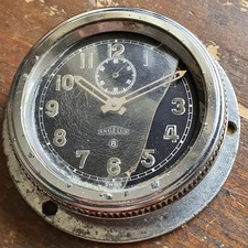 Angelus military fliegeruhr for sale  LIVERPOOL