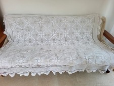 tischdecke gehakelt gebraucht kaufen tischdecke gehakelt gebraucht kaufen Steinhagen