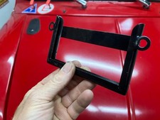 Classic mini bmc for sale  EAST COWES