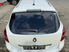 Renault laguna riginal gebraucht kaufen  Chemnitz