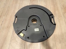 Sonavox bass lautsprecher gebraucht kaufen  Grimma