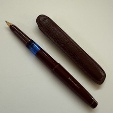 Kaweco sport maroon for sale  Torrance