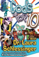 Dr. laura god for sale  Aurora