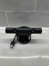 Sony ps4 camera for sale  Fort Myers