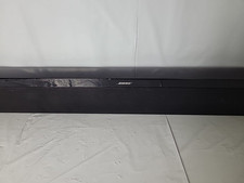 Bose soundtouch 130 d'occasion  Expédié en Belgium