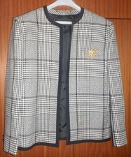 Veste femme louis d'occasion  Zillisheim